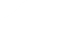 AC Studio & Live