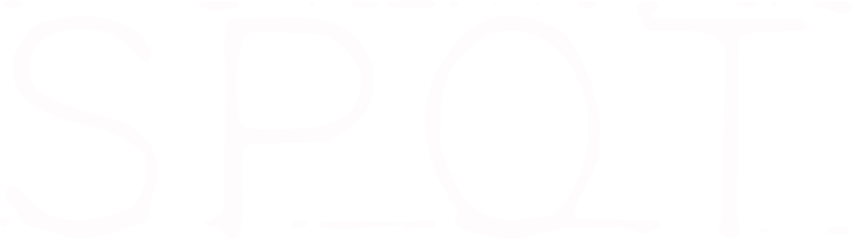 SPOT
